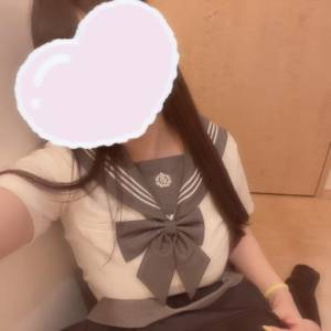 ゆあ 22歳