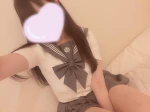 ゆあ 22歳