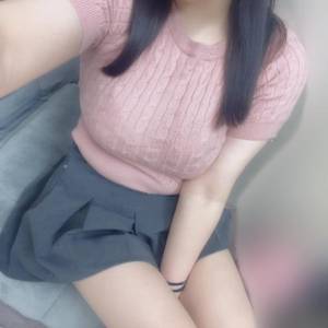 ゆあ 22歳