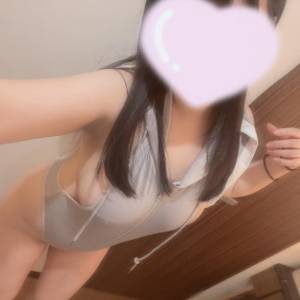 ゆあ 22歳