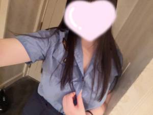 ゆあ 22歳