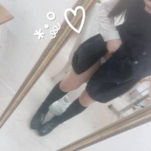 ゆあ 22歳