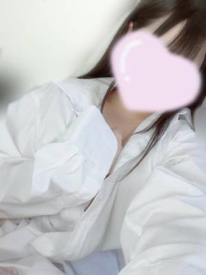 ゆあ 22歳