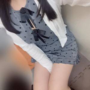 ゆあ 22歳