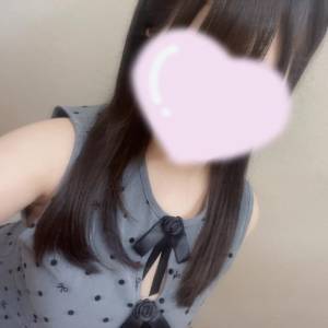 ゆあ 22歳
