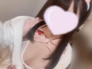 ゆあ 22歳