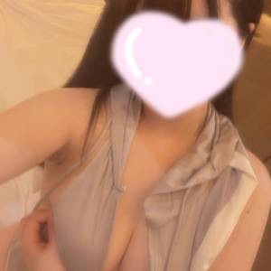 ゆあ 22歳