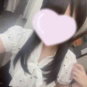 ゆあ 22歳