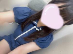 ゆあ 22歳