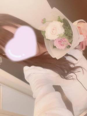 ゆあ 22歳