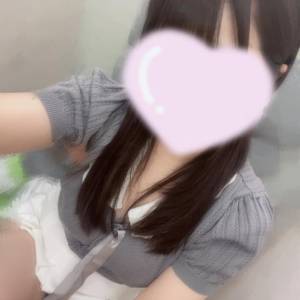 ゆあ 22歳