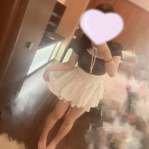 ゆあ 22歳