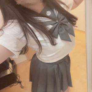 ゆあ 22歳