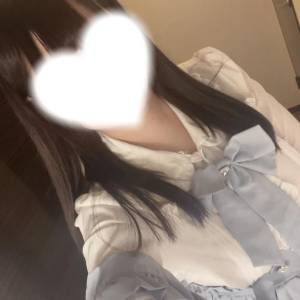 ゆあ 22歳