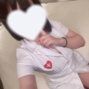 ゆあ 22歳