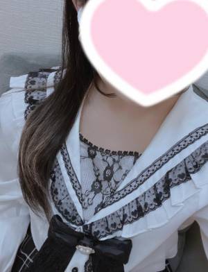 ましろ 21歳