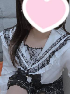 ましろ 21歳