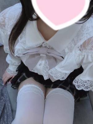 ましろ 21歳