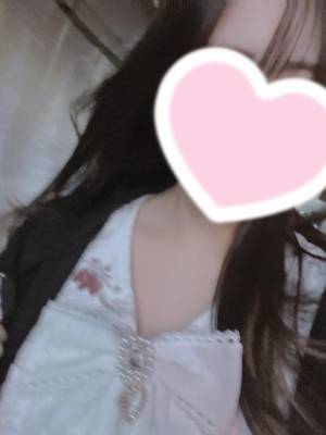 ましろ 21歳