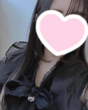 ましろ 21歳