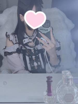 ましろ 21歳