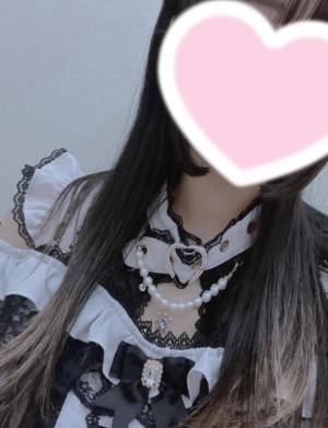 ましろ 21歳