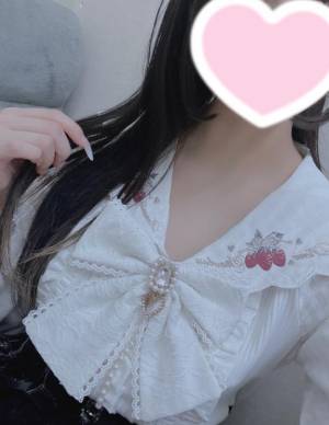 ましろ 21歳