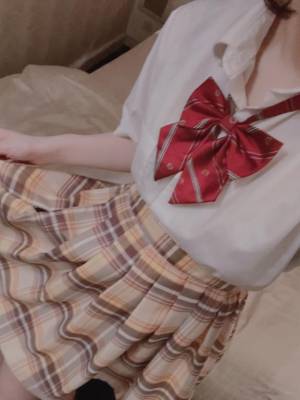 ましろ 21歳