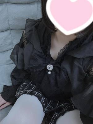 ましろ 21歳