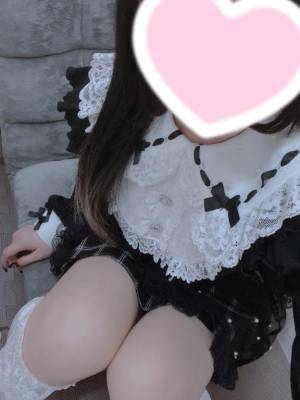 ましろ 21歳