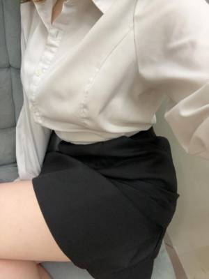 平野ほなみ 28歳