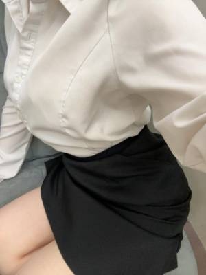 平野ほなみ 28歳
