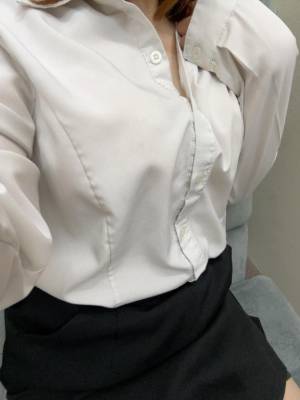 平野ほなみ 28歳