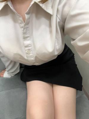 平野ほなみ 28歳