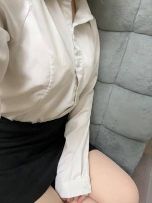 平野ほなみ 28歳