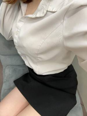 平野ほなみ 28歳