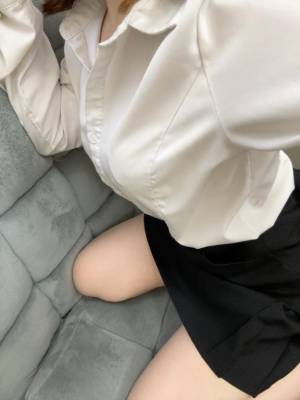 平野ほなみ 28歳