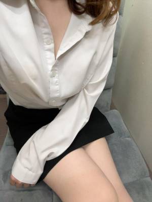平野ほなみ 28歳
