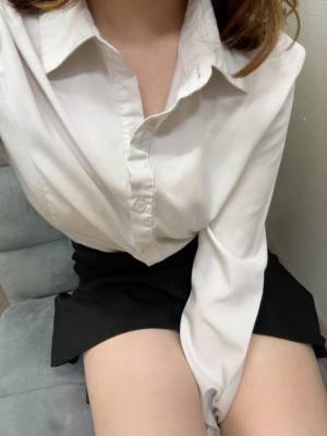 平野ほなみ 28歳
