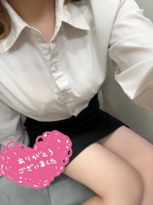 平野ほなみ 28歳