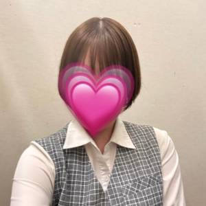 岡田みほ 25歳