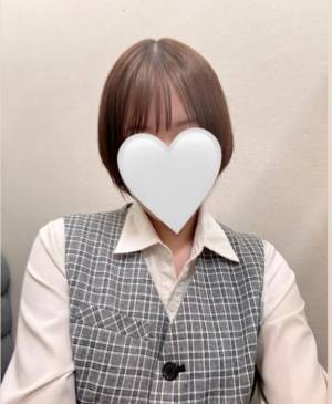 岡田みほ 25歳