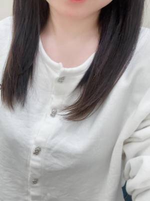 しずく 22歳