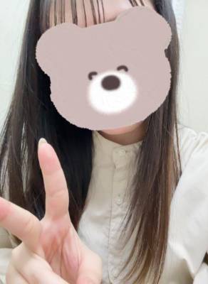 しずく 22歳