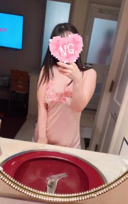 しずく 22歳
