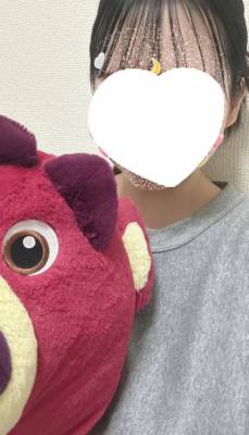 しずく 22歳
