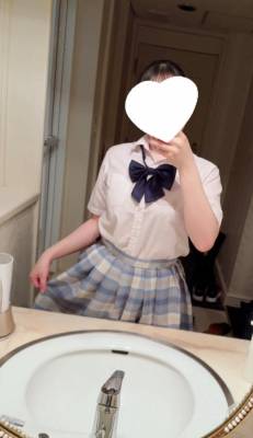 しずく 22歳