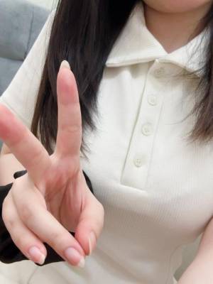 しずく 22歳