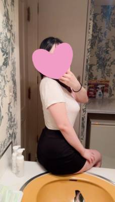 しずく 22歳