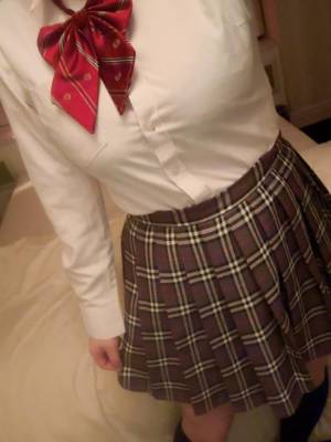 しずく 22歳